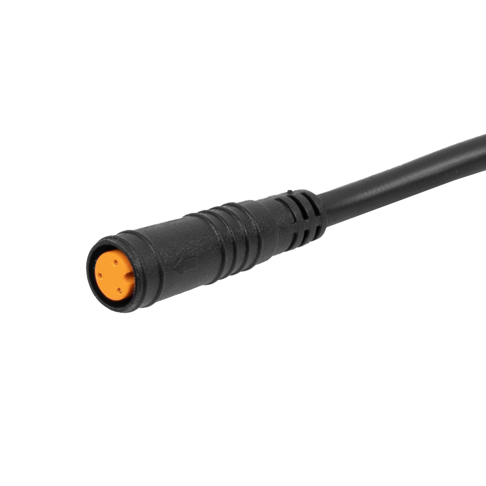 130X Ebike Thumb Throttle voor - Bafang Bbshd 1000W Conversion Kit recensie en prijs